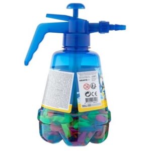 910560 PUMPA SA BALON600032