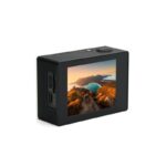 ACTION kamera Comicell wireless F60C bela - Slika 3