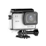 Action kamera SJCAM SJ8 AIR bela - Slika 3