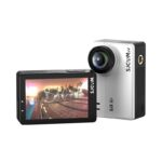 Action kamera SJCAM SJ8 AIR bela - Slika 4