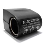 Adapter AD-DC USA - Slika 2