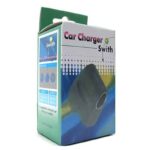 Adapter AD-DC USA - Slika 3