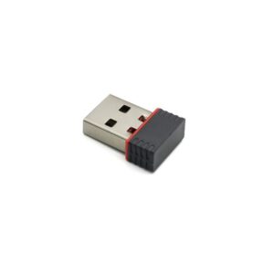 Adapter bezicni 802.11N 300MBPS
