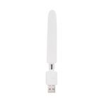 Adapter bezicni LV-UW10S 7601 IC beli - Slika 2