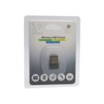 Adapter Bluetooth 5.0 PC - Slika 2