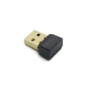 Adapter Bluetooth 5.0 PC