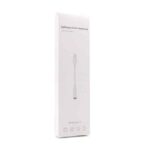 Adapter Iphone 7 na 3.5mm MH-F03 beli - Slika 3