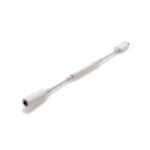 Adapter Iphone 7 na 3.5mm MH020 beli - Slika 2