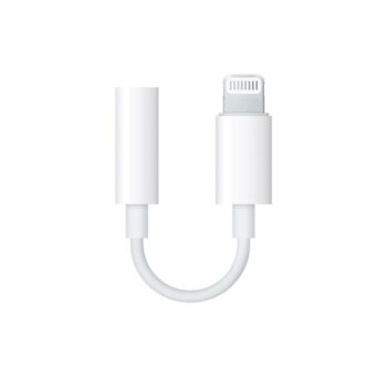 Adapter Iphone na 3.5mm No Bluetooth Call&Music beli
