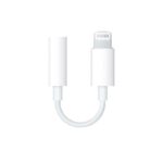 Adapter Iphone na 3.5mm No Bluetooth Just Music beli
