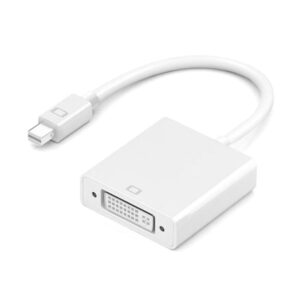 Adapter MINI DP - DVI