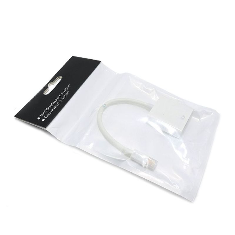 Adapter mini DP na VGA F Adapter mini DP na VGA F - Slika 1