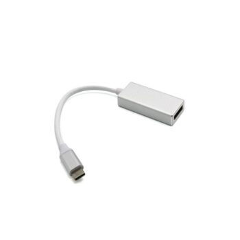 Adapter type-c na DP