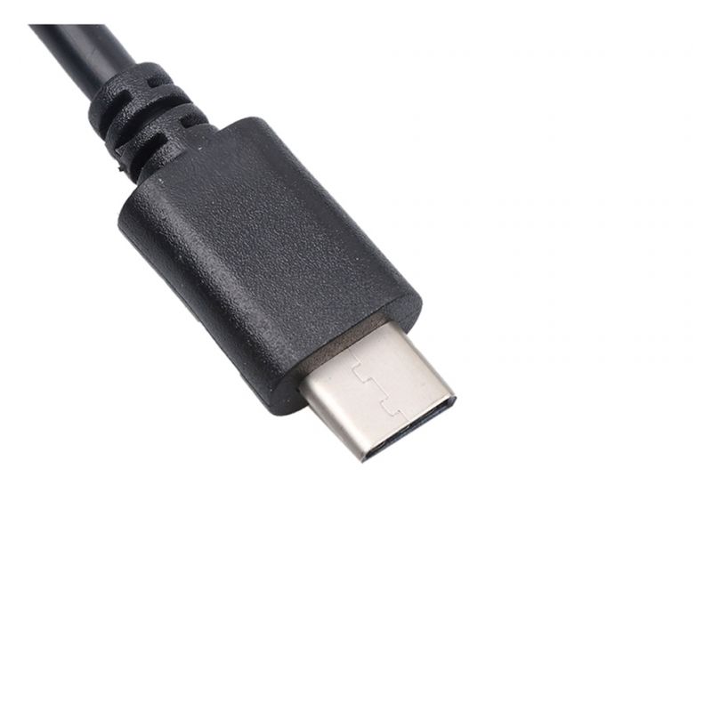 Adapter Type C na LAN JWD-H23