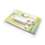 Adapter USB-Lan - Slika 2