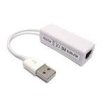 Adapter USB-Lan