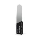 Alat za otvaranje telefona Curved T-0.1mm QIANLI