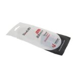 Alat za otvaranje telefona Curved T-0.1mm QIANLI - Slika 3