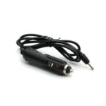 All in One Starter za auto i kompresor za gume HIGH POWER - Slika 5
