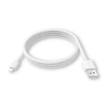 AMS Programator osvetljenja za Iphone 8/8 Plus/X - Slika 5