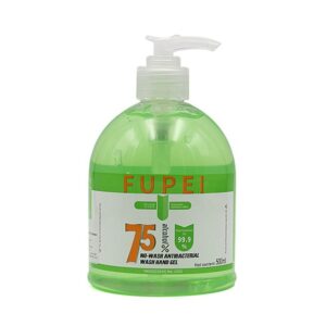 Antibakterijski gel za pranje i dezinfekciju ruku 500ml