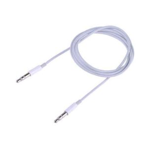 Audio Aux kabal MH024 1m beli