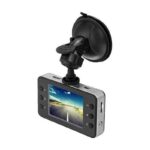 Auto kamera K6000 - Slika 2