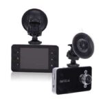Auto kamera K6000 - Slika 3