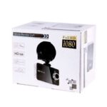 Auto kamera K6000 - Slika 5