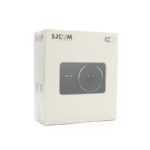 Auto kamera SJCAM M30 SJDASH siva - Slika 4
