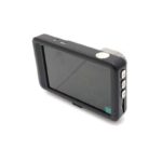 Auto kamera T626B - Slika 4