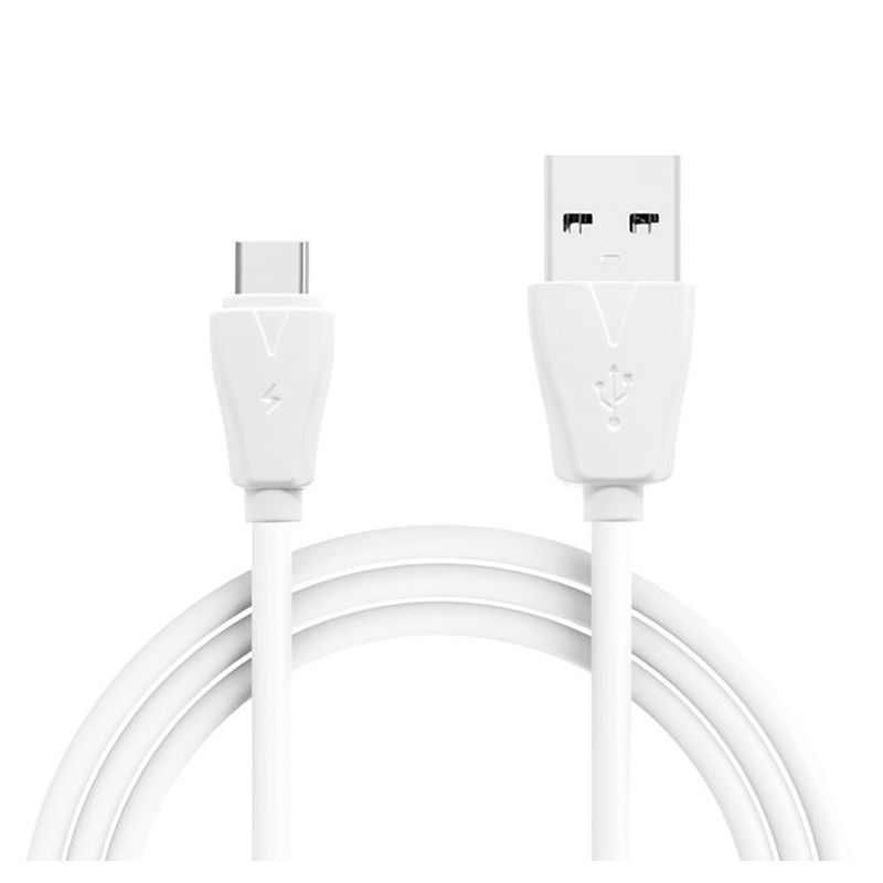 Auto punjac LDNIO C302 2xUSB 5V/3.6A Type C srebrni