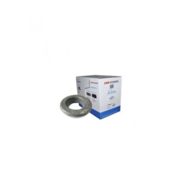 AVP FTP CAT 6 CCA II KAT.