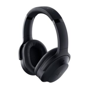 Barracuda Pro - Wireless Gaming Headset