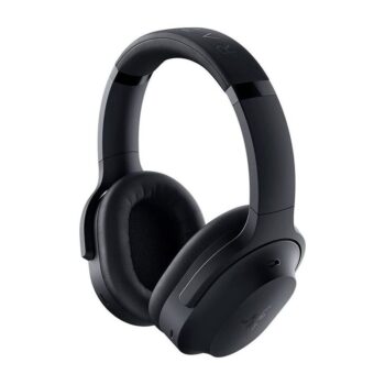 Barracuda Pro - Wireless Gaming Headset
