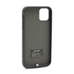 Baterija Back up za Iphone 11 Pro (5000mAh) crna - Slika 2