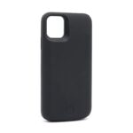 Baterija Back up za Iphone 11 Pro (5000mAh) crna