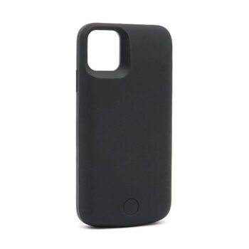 Baterija Back up za Iphone 11 Pro (5000mAh) crna