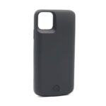 Baterija Back up za Iphone 11 Pro MAX (5000mAh) crna