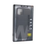 Baterija Back up za Iphone 11 Pro MAX (5000mAh) crna - Slika 3