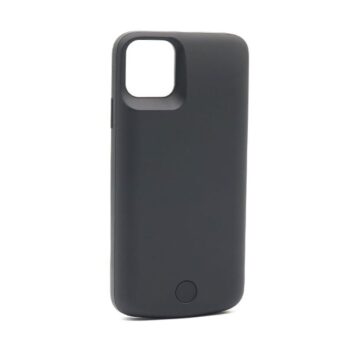 Baterija Back up za Iphone 11 Pro MAX (5000mAh) crna