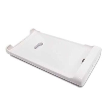 Baterija Back up za Nokia 920 Lumia (3200mAh) bela
