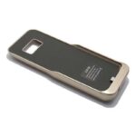 Baterija Back up za Samsung G950F Galaxy S8 (5500mAh) zlatna