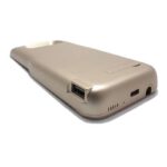 Baterija Back up za Samsung G950F Galaxy S8 (5500mAh) zlatna - Slika 3