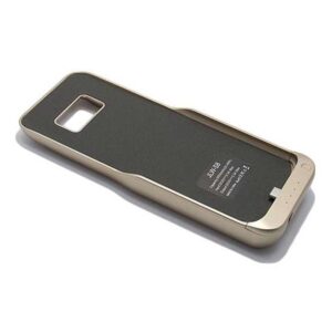 Baterija Back up za Samsung G950F Galaxy S8 (5500mAh) zlatna
