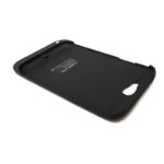 Baterija Back up za Samsung N7100 Galaxy Note 2 (3200mAh) crna - Slika 2