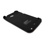 Baterija Back up za Samsung N7100 Galaxy Note 2 (3200mAh) crna