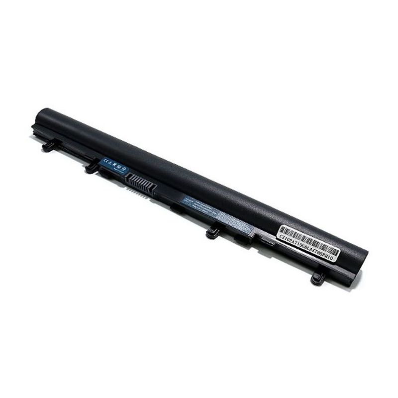 Baterija laptop Acer AL12A32 14.8V-2200mAh