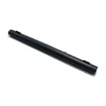 Baterija laptop Acer AL12A32 14.8V-2200mAh