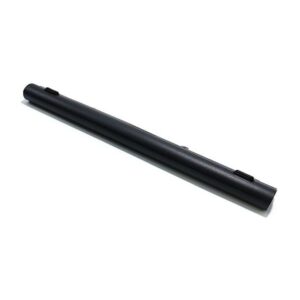 Baterija laptop Acer AL12A32 14.8V-2200mAh